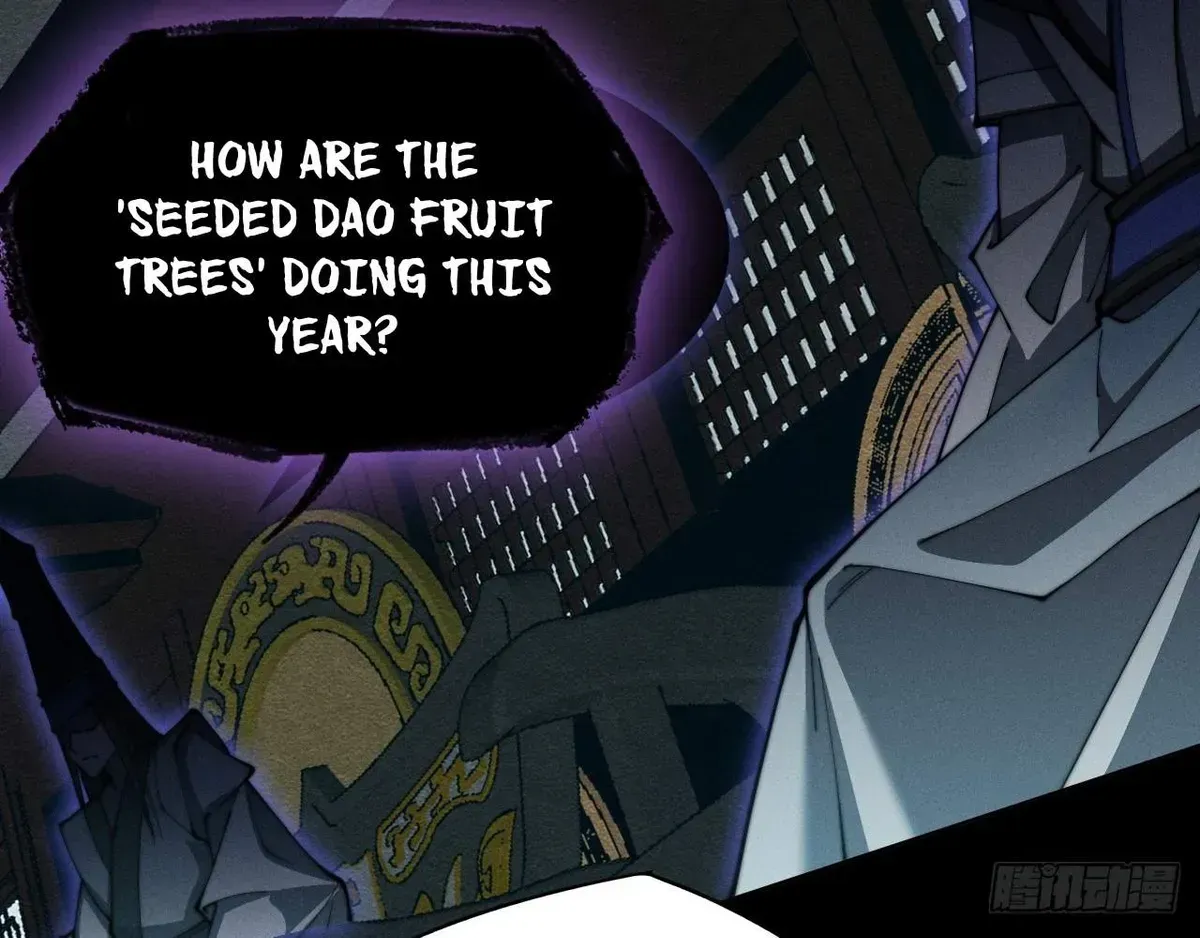 Read Sinister Immortal Path chapter 2.1 image 55 on Lezhin
