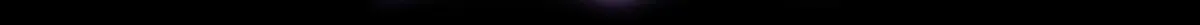 Read Sinister Immortal Path chapter 2.1 image 58 on Lezhin
