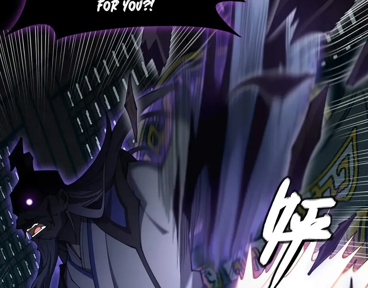 Read Sinister Immortal Path chapter 2.1 image 60 on Lezhin