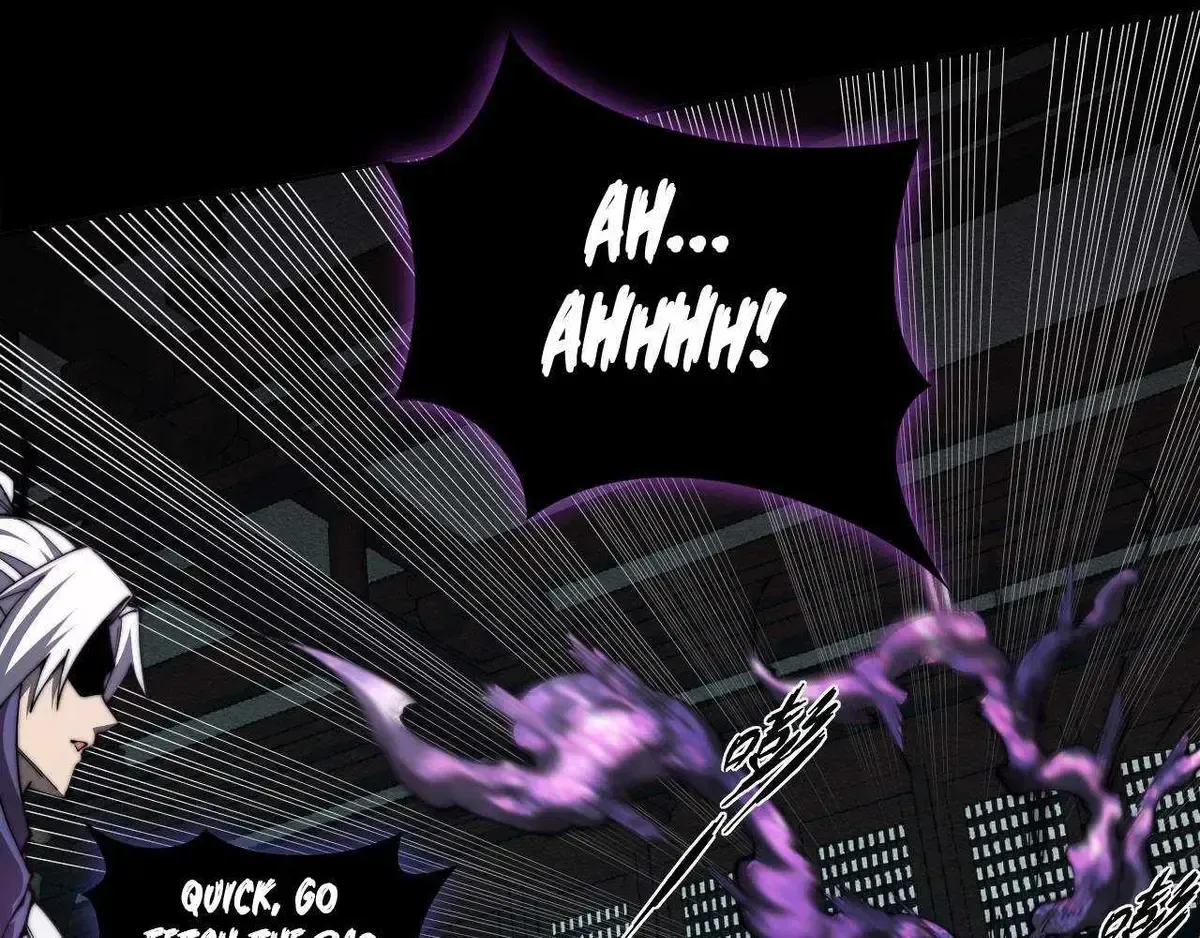 Read Sinister Immortal Path chapter 2.1 image 65 on Lezhin