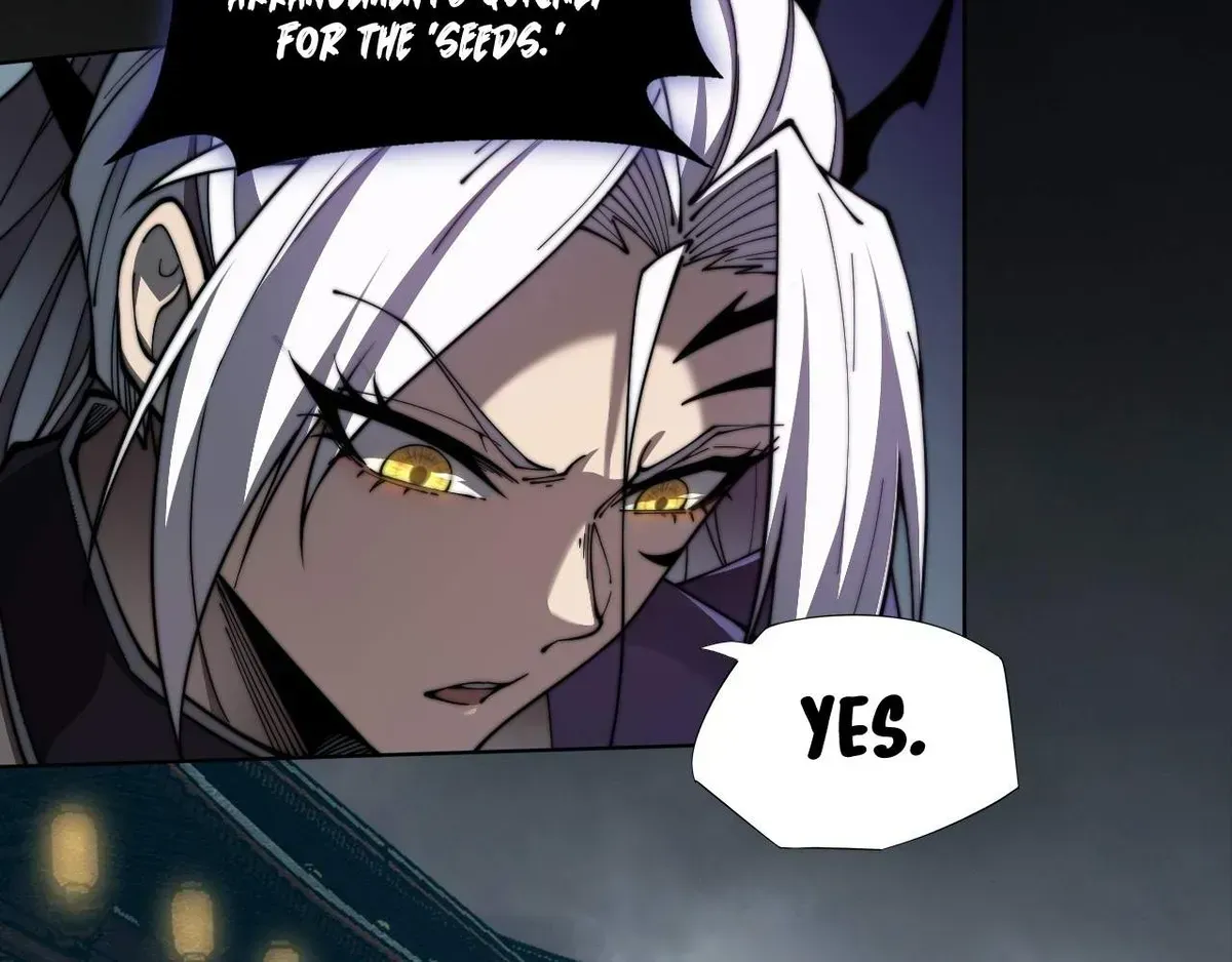 Read Sinister Immortal Path chapter 2.1 image 67 on Lezhin
