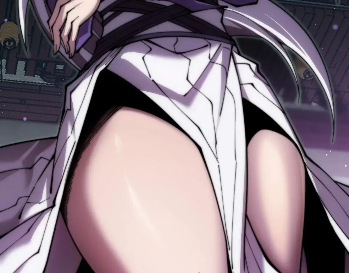 Read Sinister Immortal Path chapter 2.1 image 72 on Lezhin