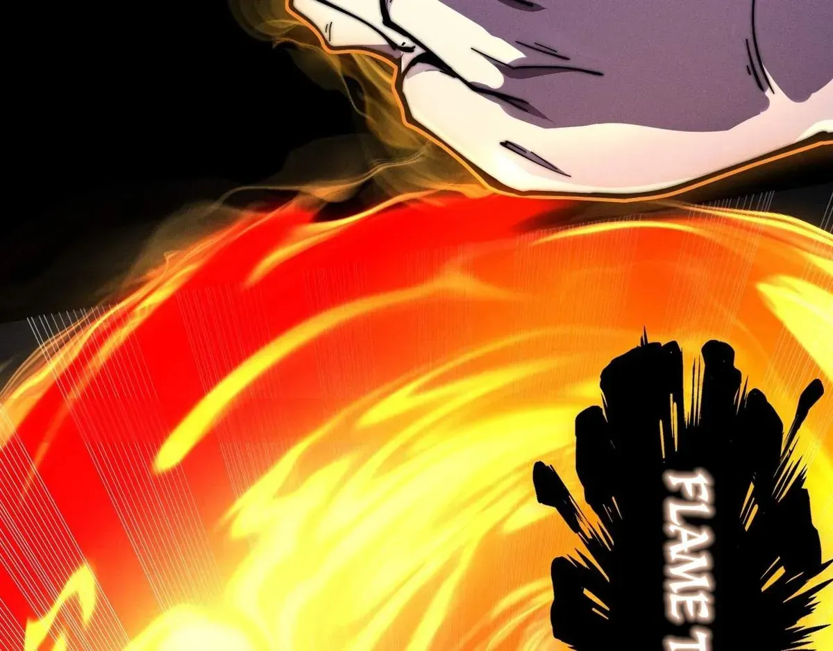 Read Sinister Immortal Path chapter 2.1 image 8 on Lezhin