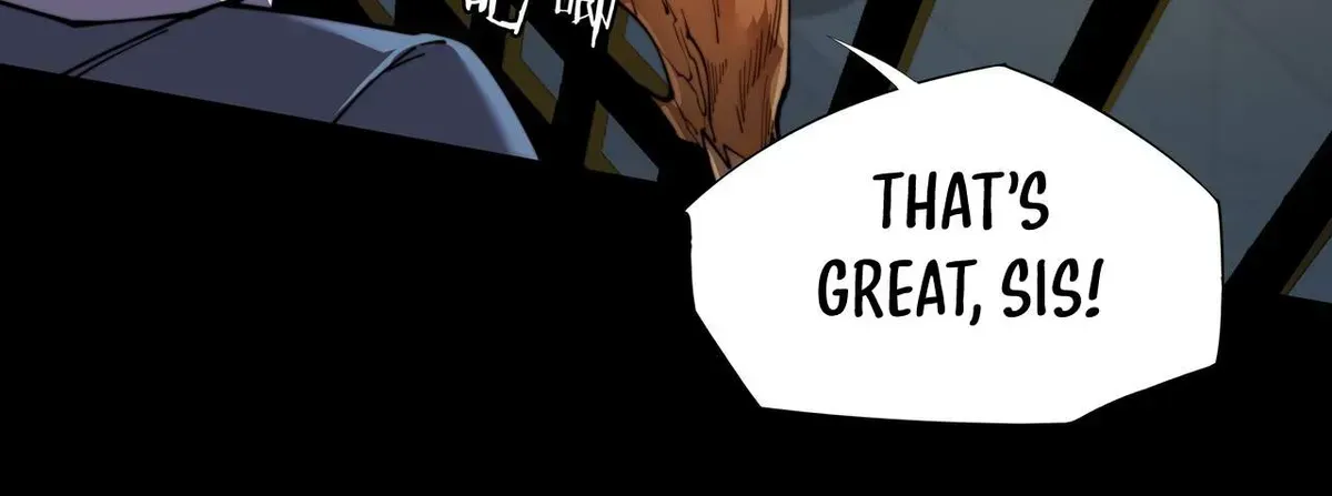Read Sinister Immortal Path chapter 2.1 image 82 on Lezhin