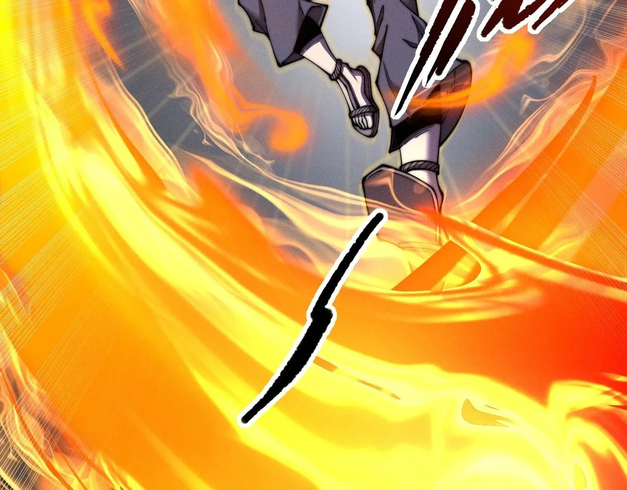 Read Sinister Immortal Path chapter 2 image 10 on Lezhin