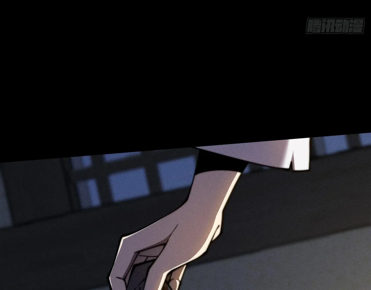 Read Sinister Immortal Path chapter 2 image 103 on Lezhin