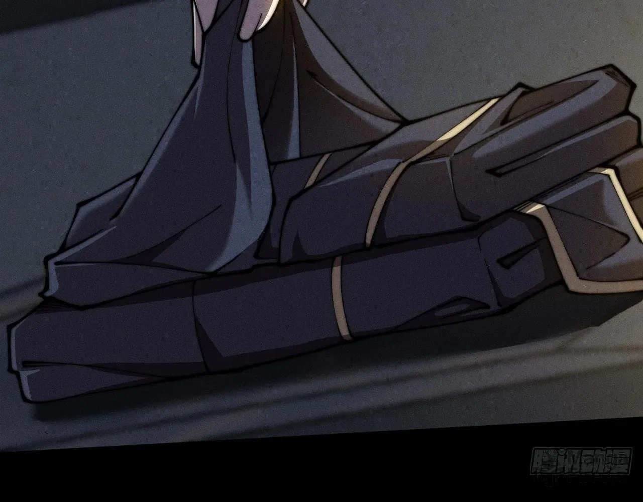 Read Sinister Immortal Path chapter 2 image 104 on Lezhin