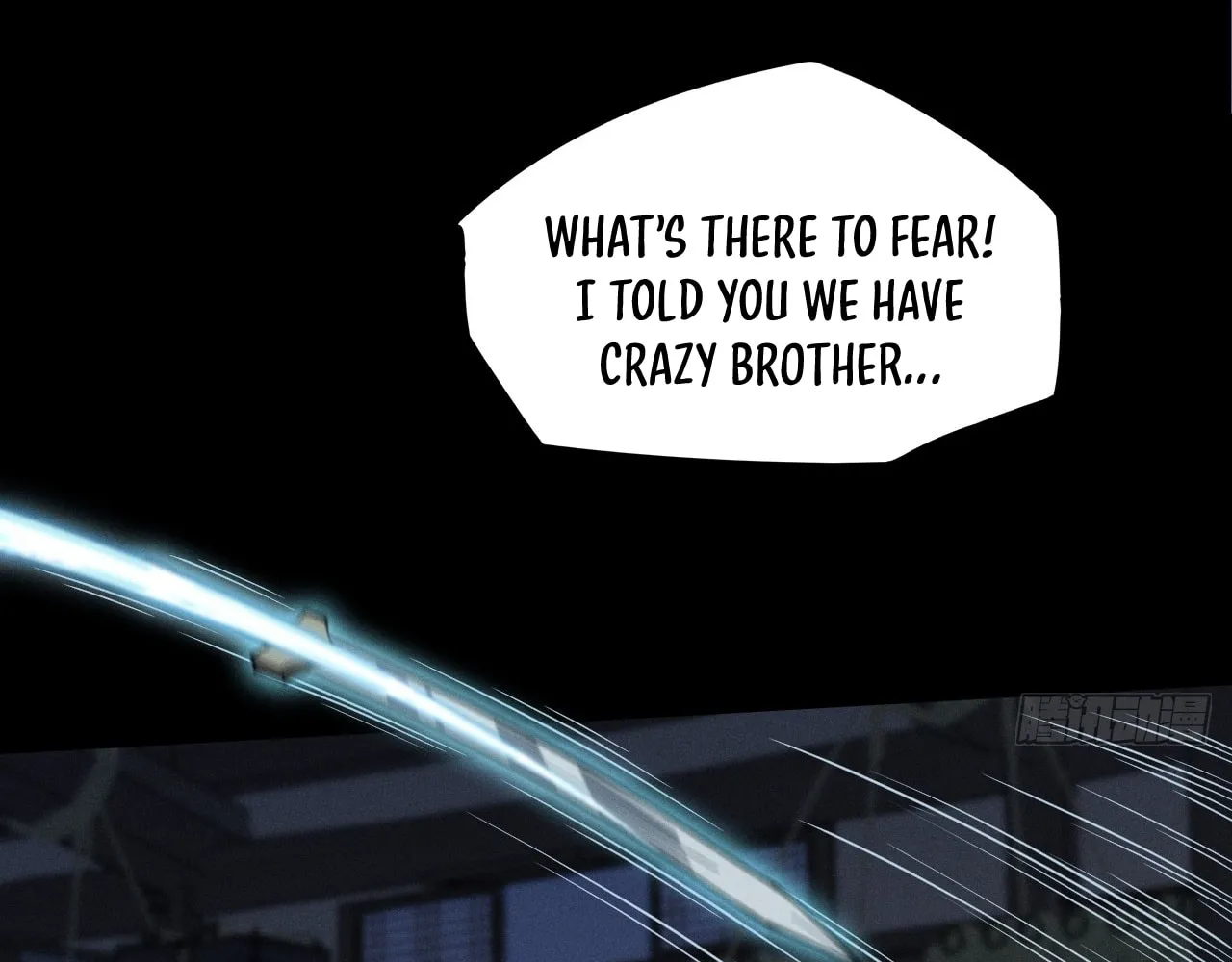 Read Sinister Immortal Path chapter 2 image 106 on Lezhin