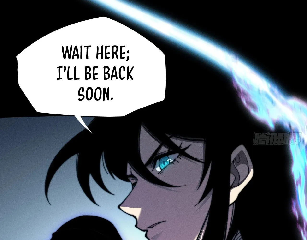 Read Sinister Immortal Path chapter 2 image 108 on Lezhin