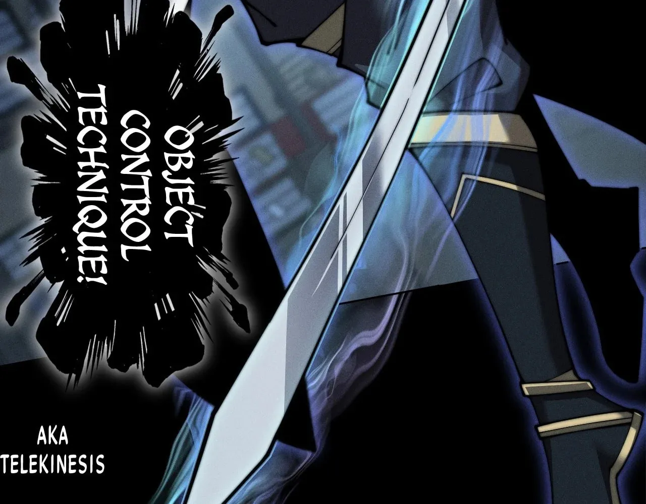 Read Sinister Immortal Path chapter 2 image 111 on Lezhin