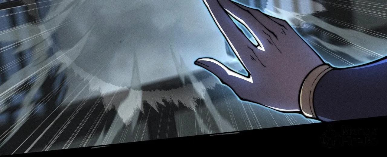 Read Sinister Immortal Path chapter 2 image 113 on Lezhin