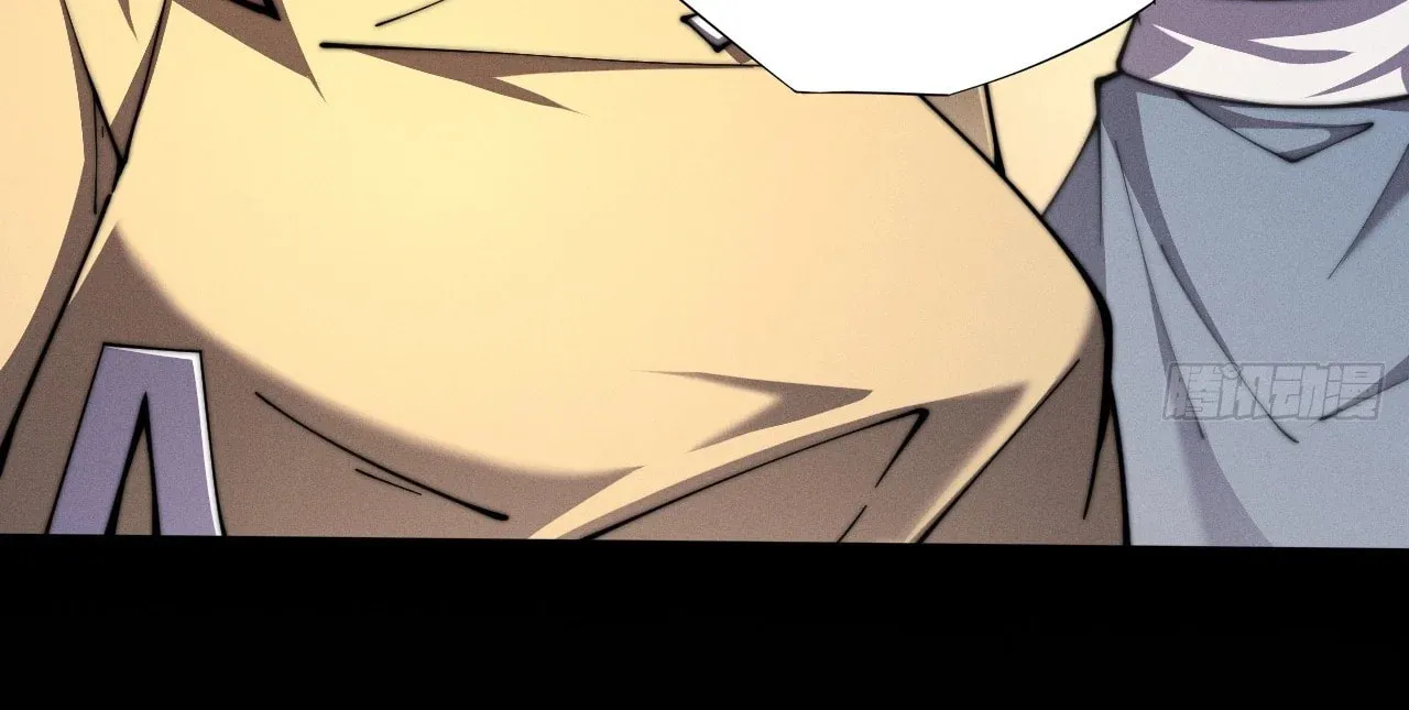 Read Sinister Immortal Path chapter 2 image 118 on Lezhin