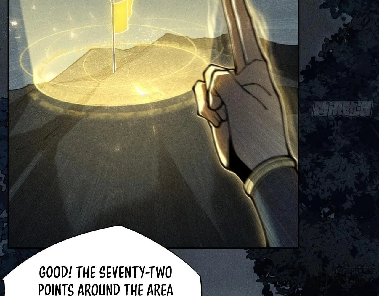Read Sinister Immortal Path chapter 2 image 122 on Lezhin