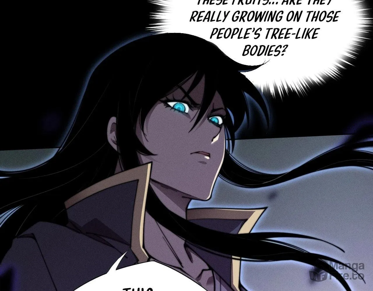 Read Sinister Immortal Path chapter 2 image 134 on Lezhin