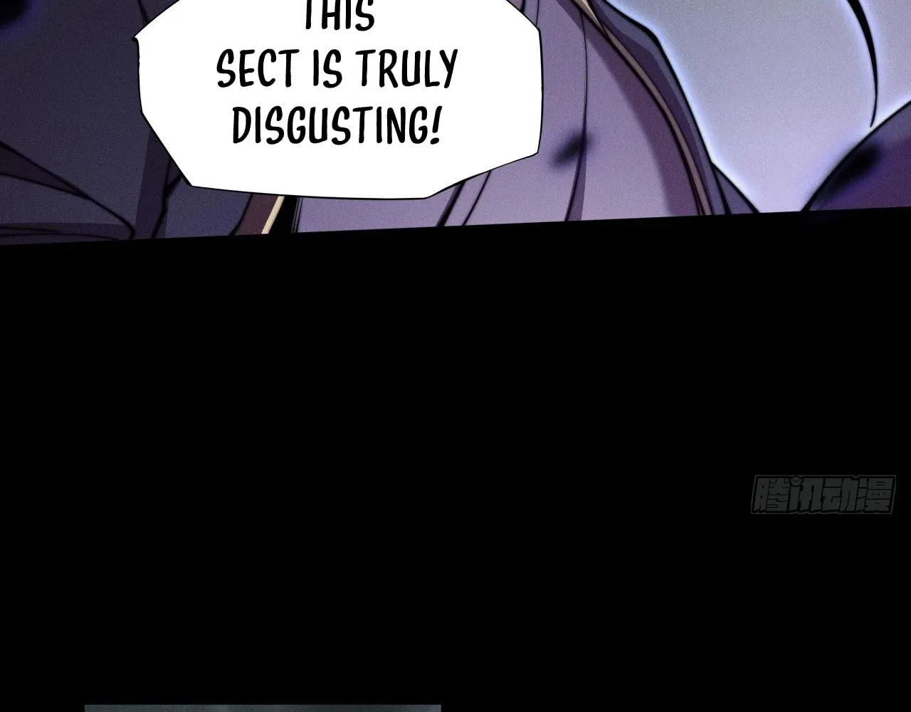 Read Sinister Immortal Path chapter 2 image 135 on Lezhin