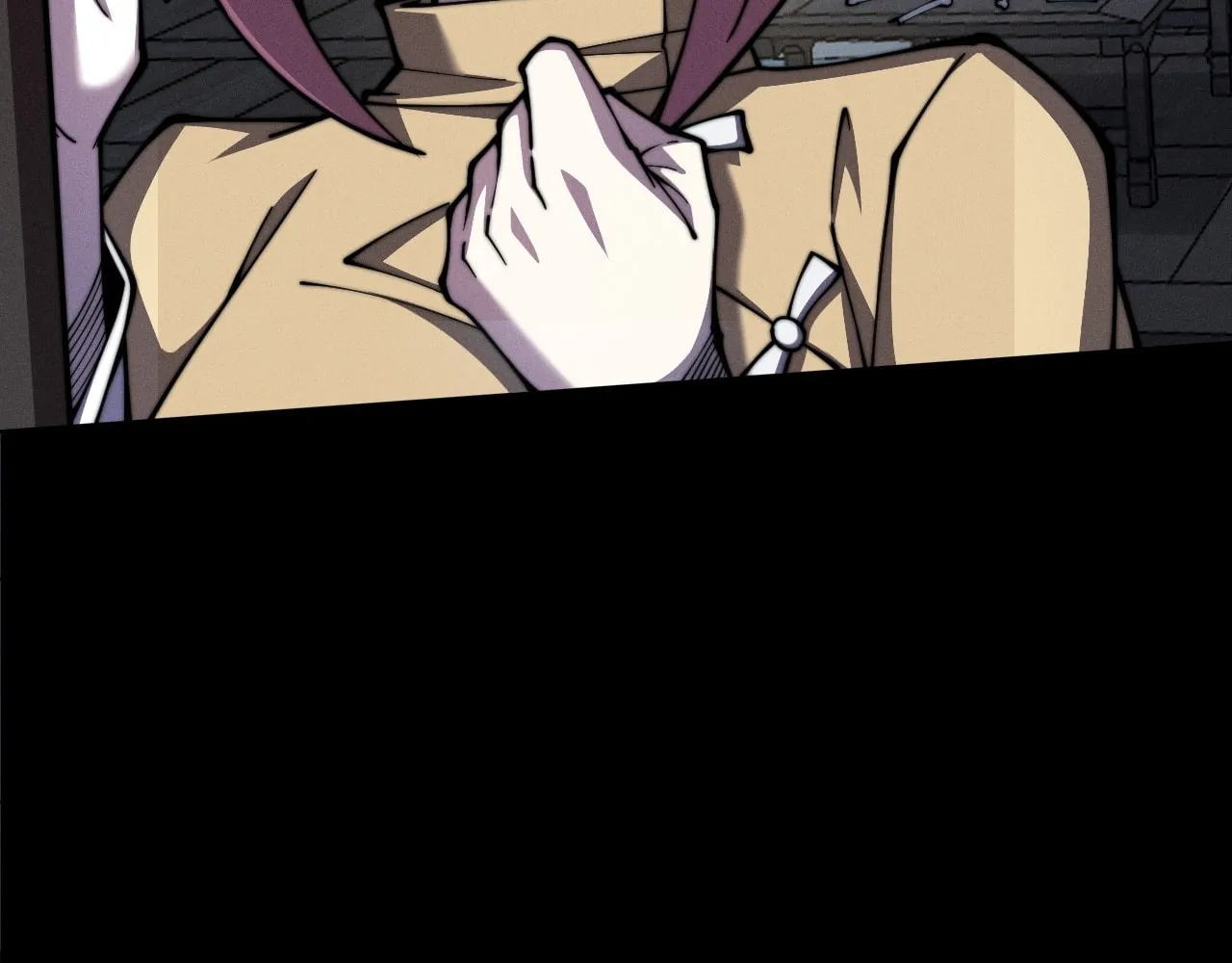 Read Sinister Immortal Path chapter 2 image 138 on Lezhin
