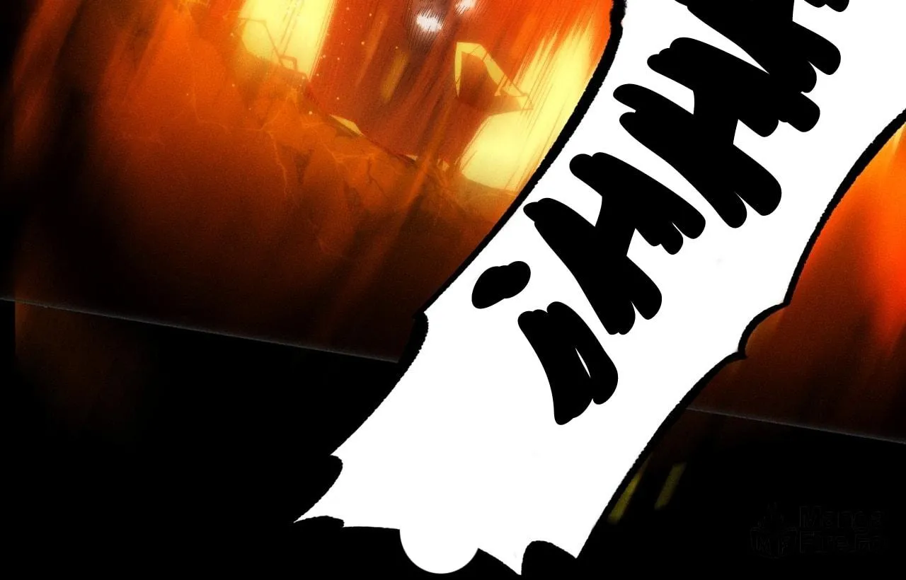 Read Sinister Immortal Path chapter 2 image 14 on Lezhin