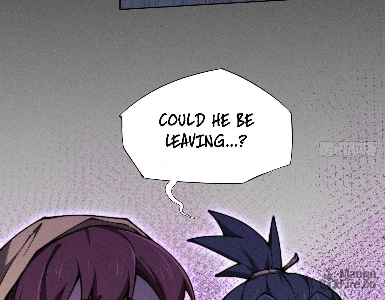 Read Sinister Immortal Path chapter 2 image 146 on Lezhin