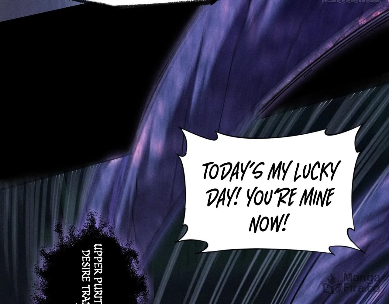Read Sinister Immortal Path chapter 2 image 152 on Lezhin