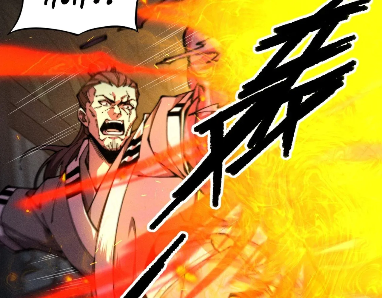 Read Sinister Immortal Path chapter 2 image 156 on Lezhin
