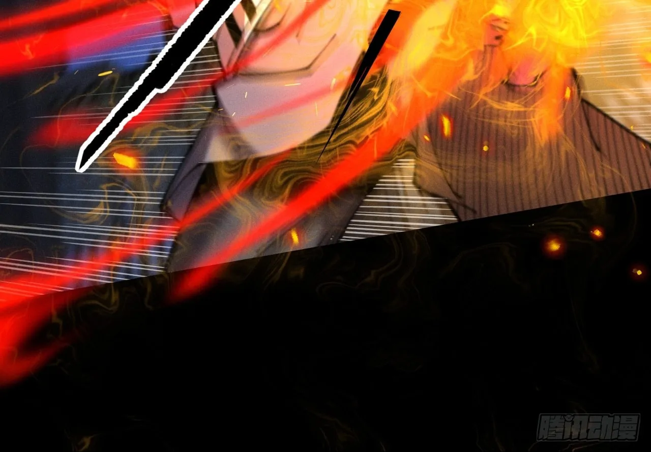 Read Sinister Immortal Path chapter 2 image 157 on Lezhin