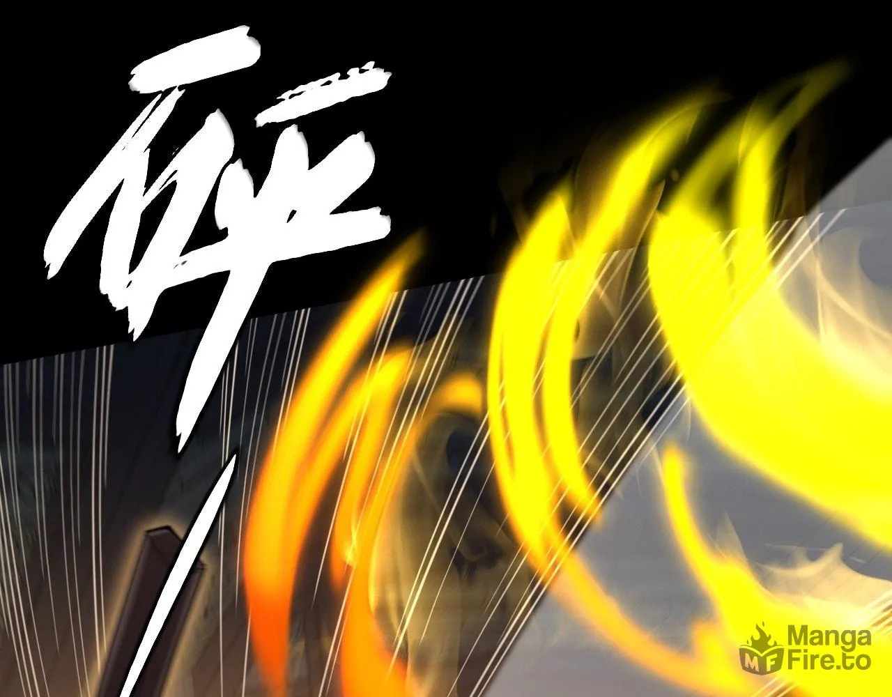 Read Sinister Immortal Path chapter 2 image 158 on Lezhin