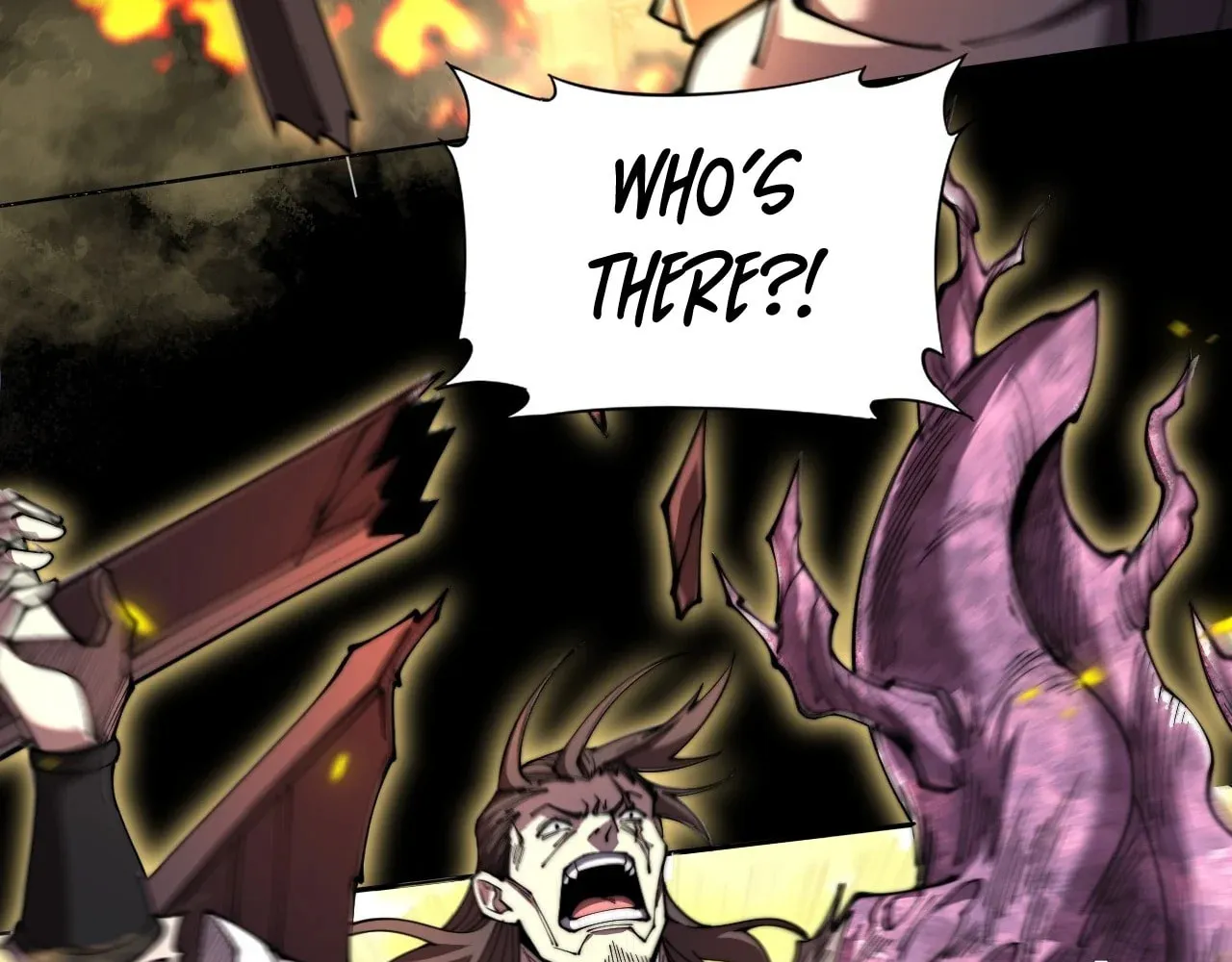 Read Sinister Immortal Path chapter 2 image 160 on Lezhin