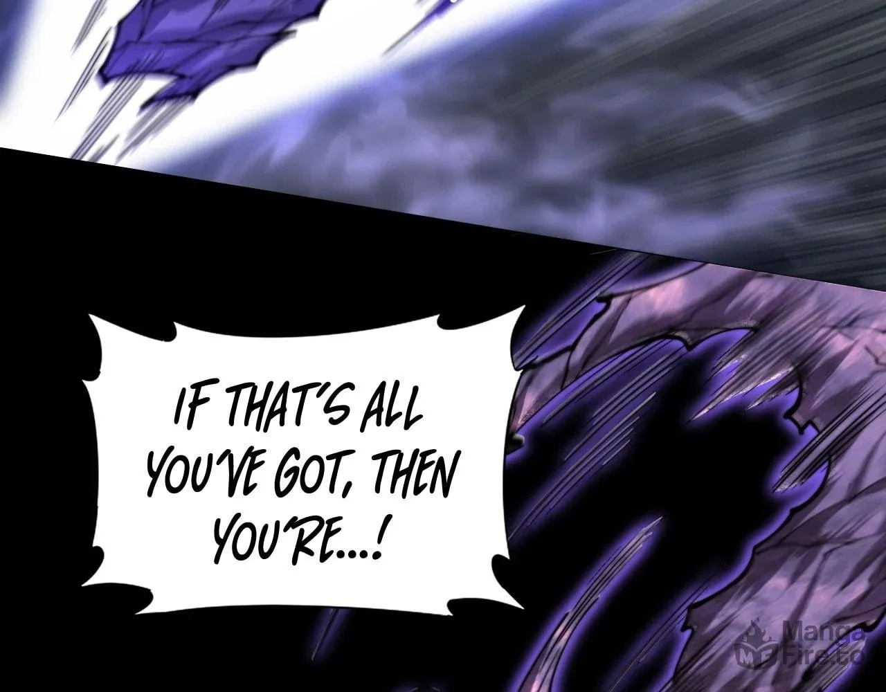 Read Sinister Immortal Path chapter 2 image 167 on Lezhin