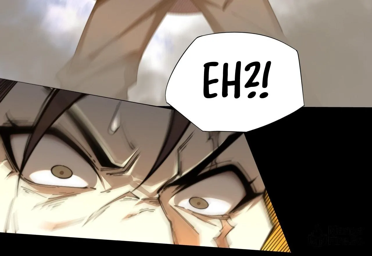 Read Sinister Immortal Path chapter 2 image 169 on Lezhin
