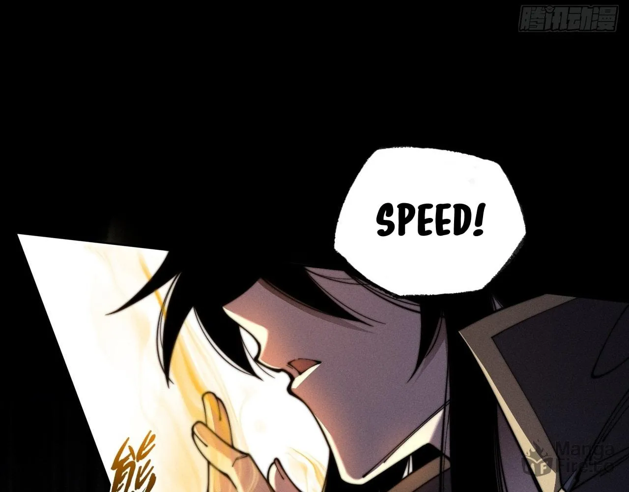 Read Sinister Immortal Path chapter 2 image 170 on Lezhin