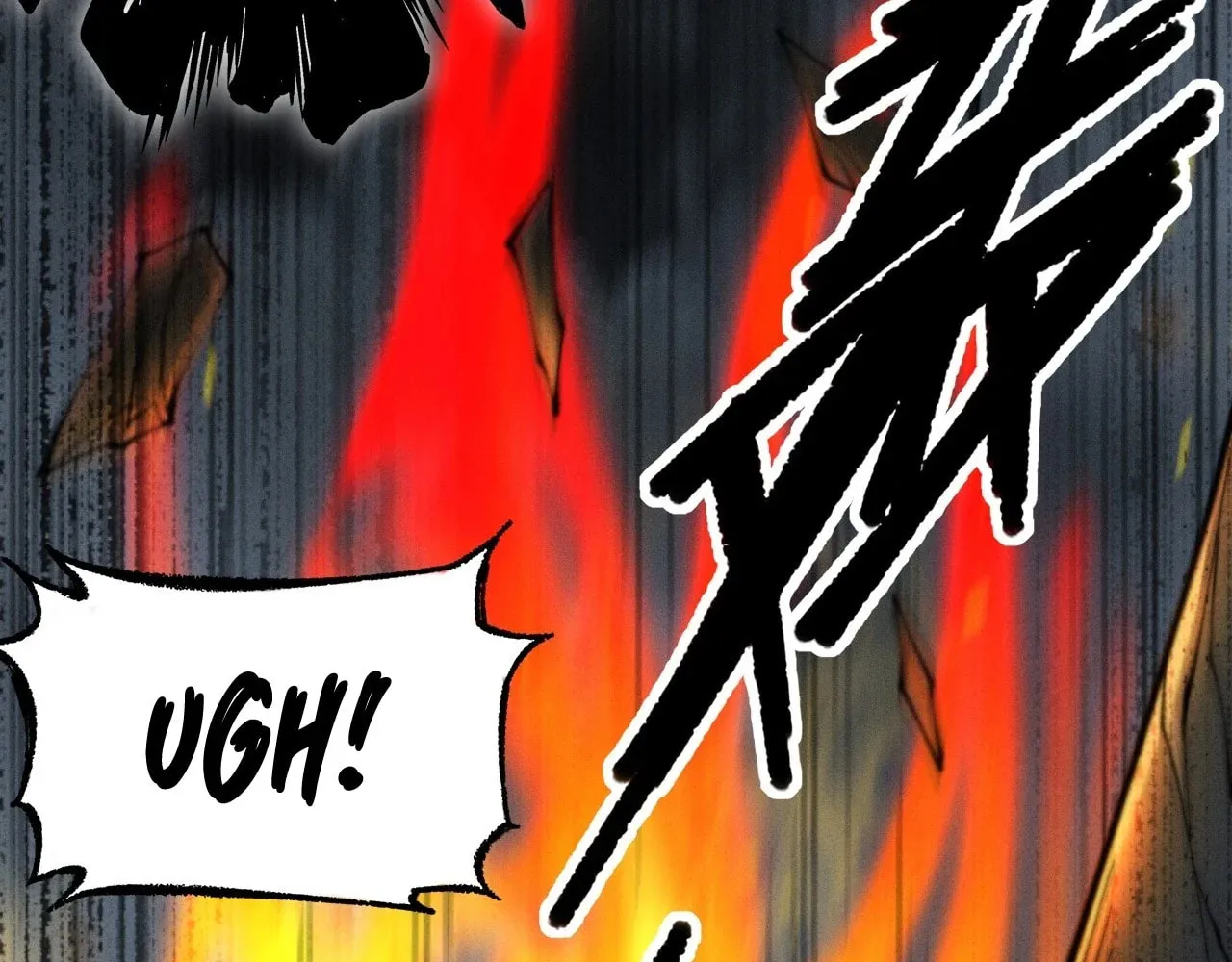 Read Sinister Immortal Path chapter 2 image 172 on Lezhin