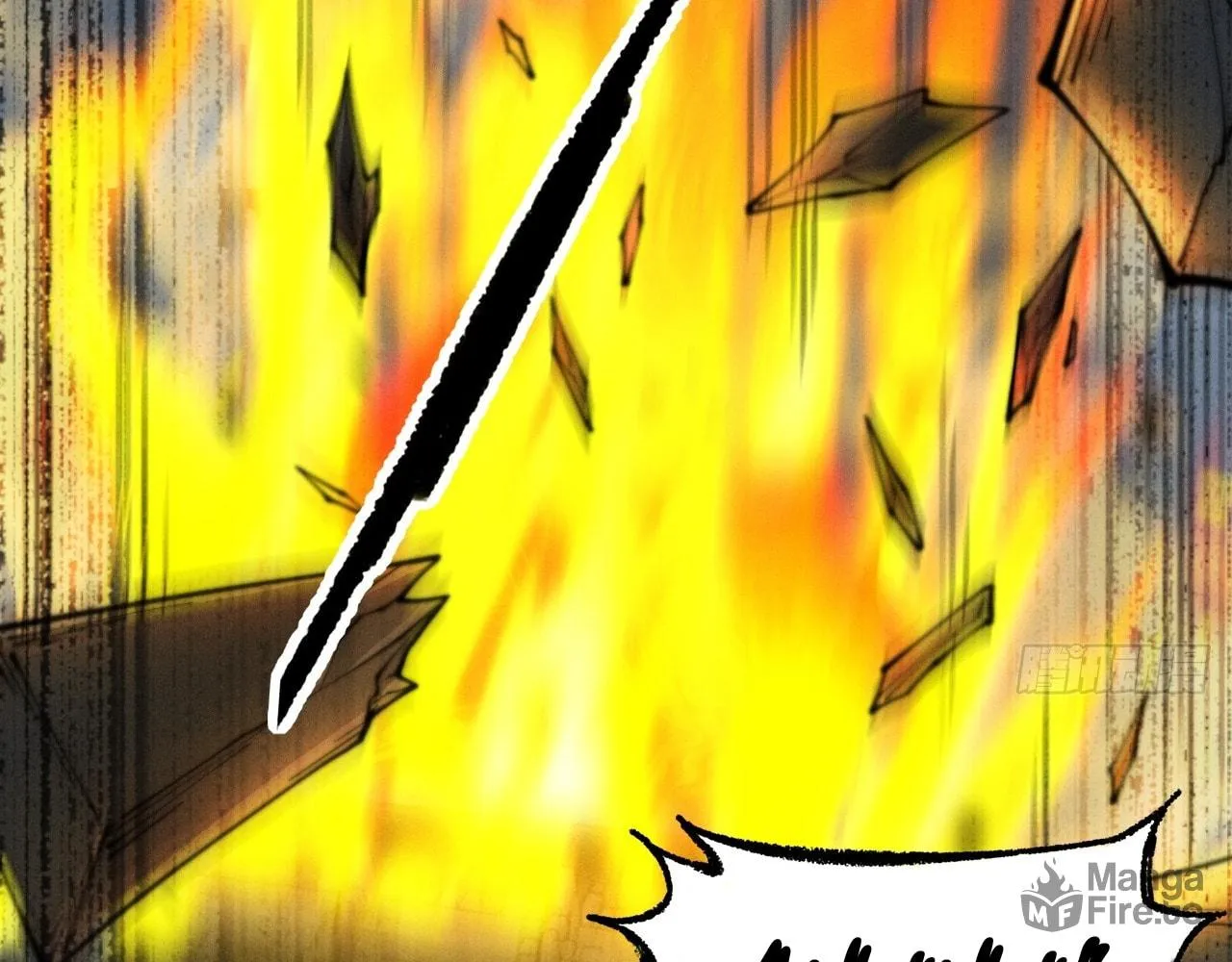 Read Sinister Immortal Path chapter 2 image 173 on Lezhin