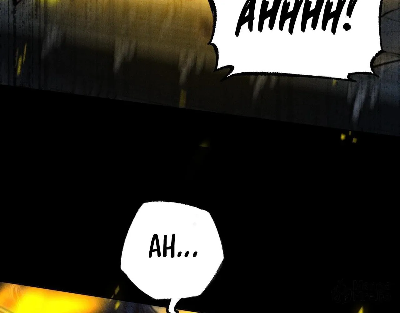 Read Sinister Immortal Path chapter 2 image 174 on Lezhin