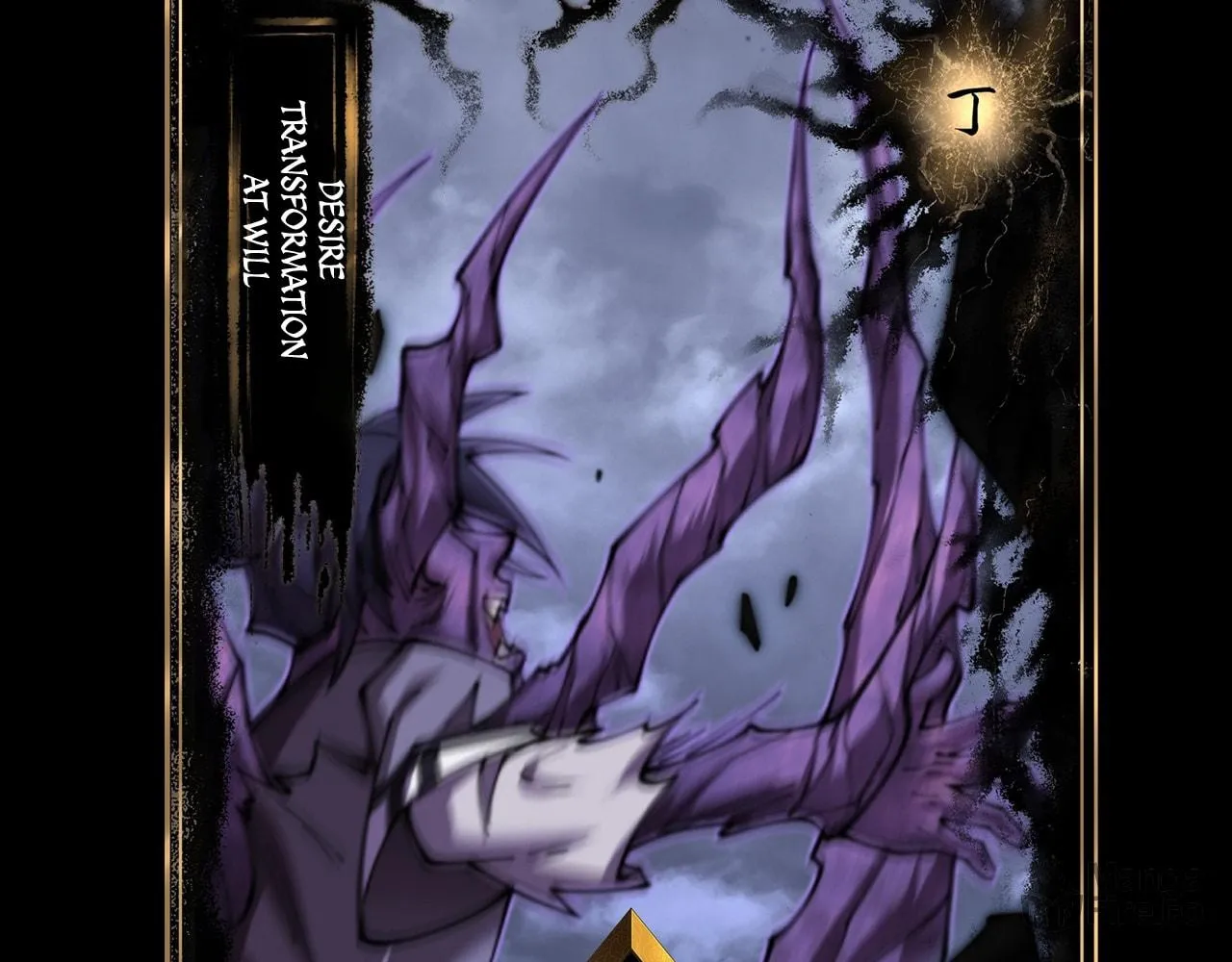 Read Sinister Immortal Path chapter 2 image 184 on Lezhin
