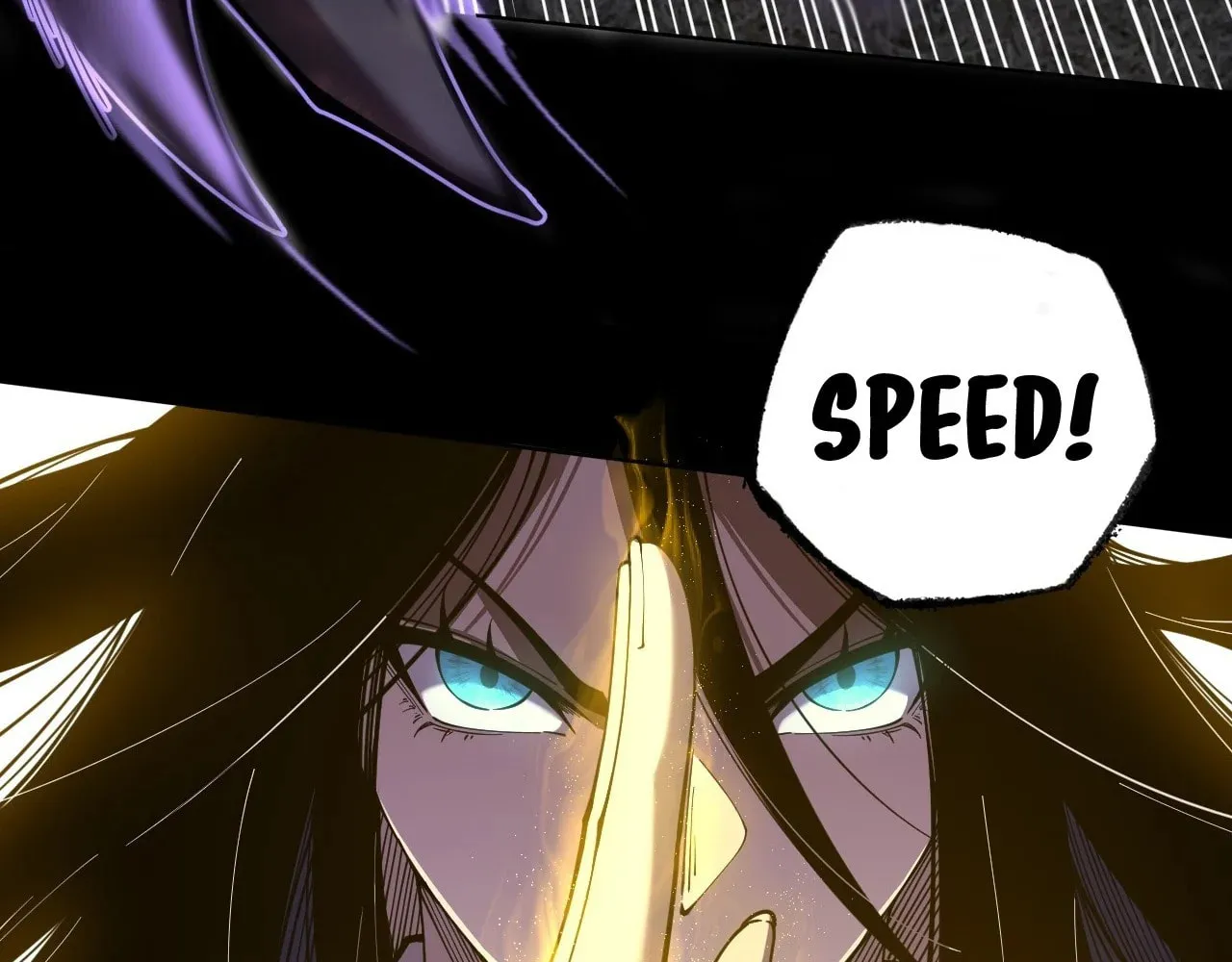 Read Sinister Immortal Path chapter 2 image 22 on Lezhin