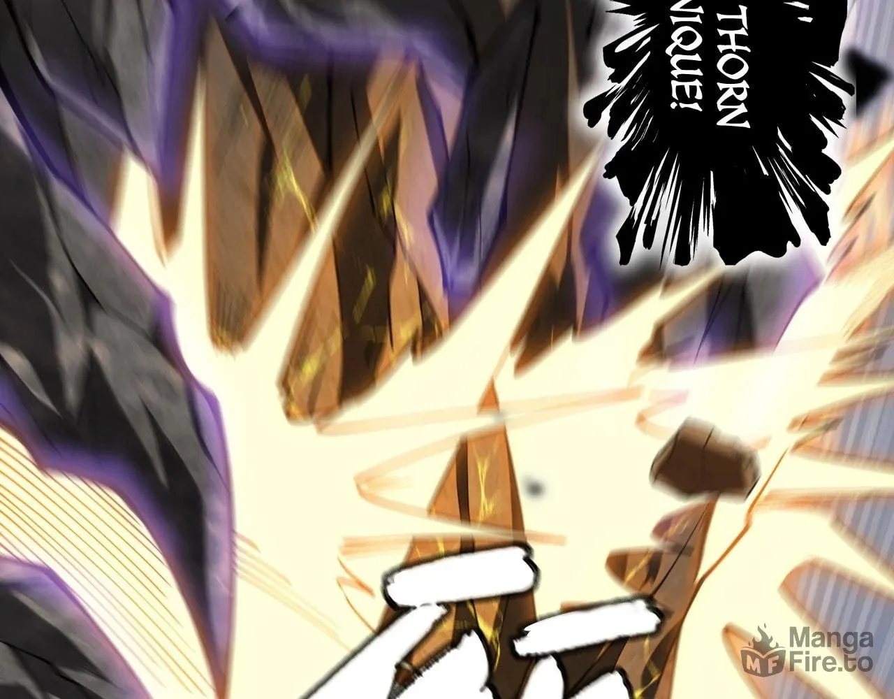 Read Sinister Immortal Path chapter 2 image 24 on Lezhin
