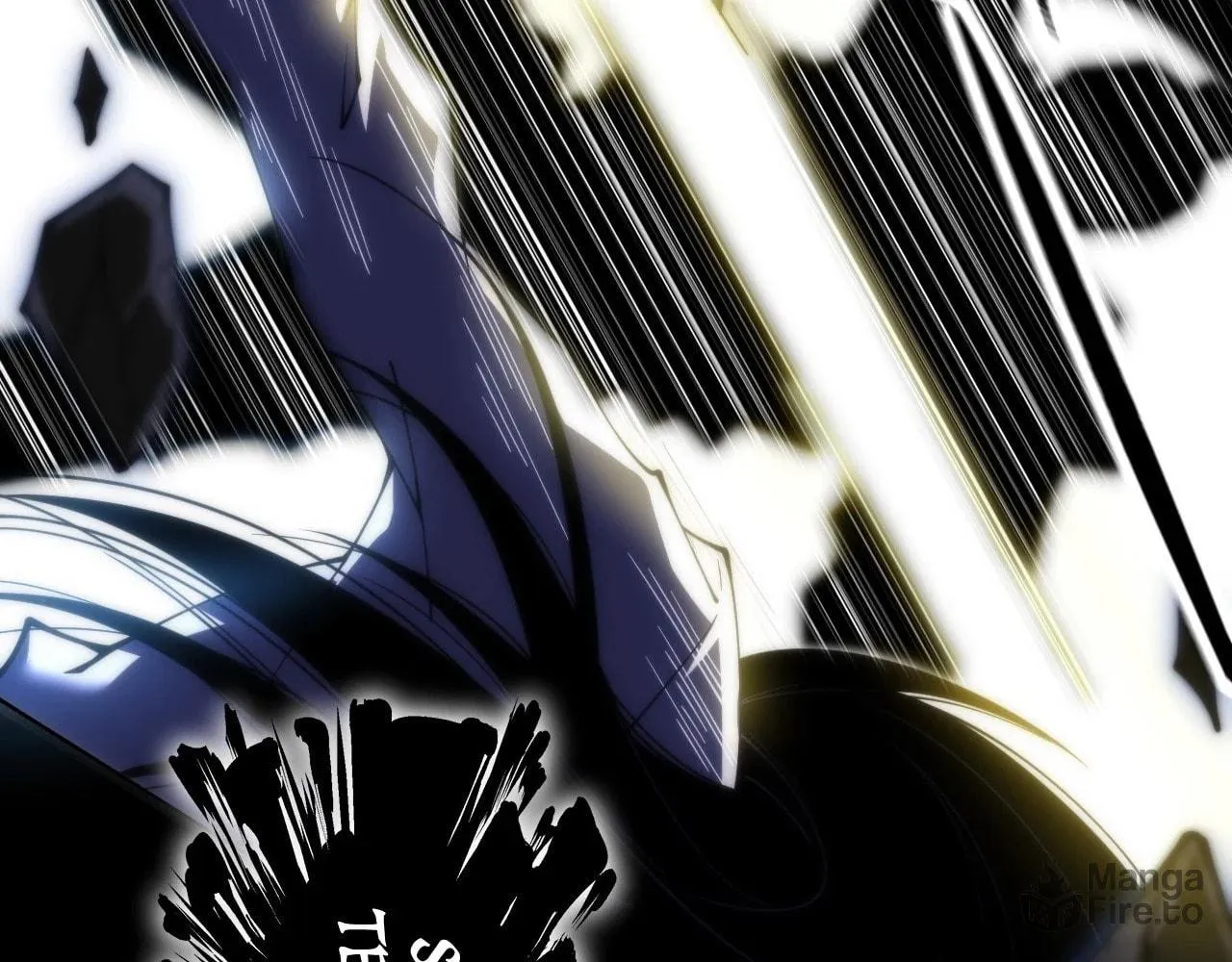 Read Sinister Immortal Path chapter 2 image 29 on Lezhin