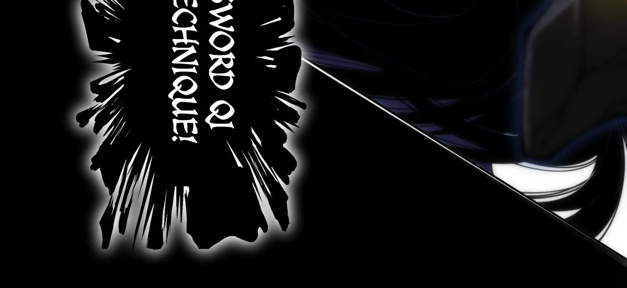 Read Sinister Immortal Path chapter 2 image 30 on Lezhin