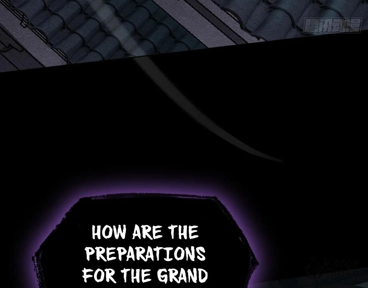 Read Sinister Immortal Path chapter 2 image 49 on Lezhin