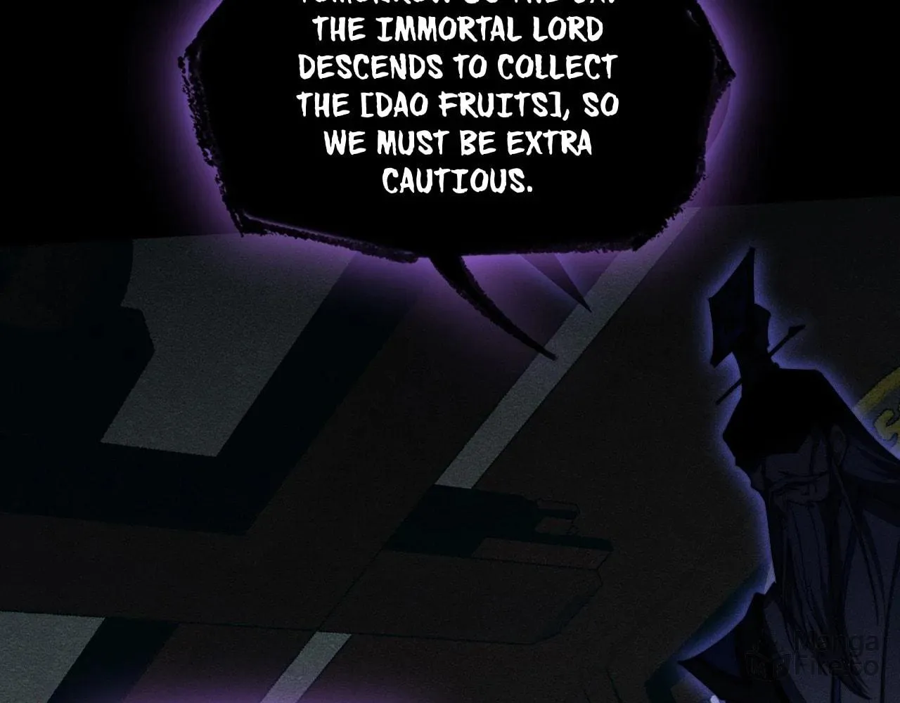 Read Sinister Immortal Path chapter 2 image 54 on Lezhin