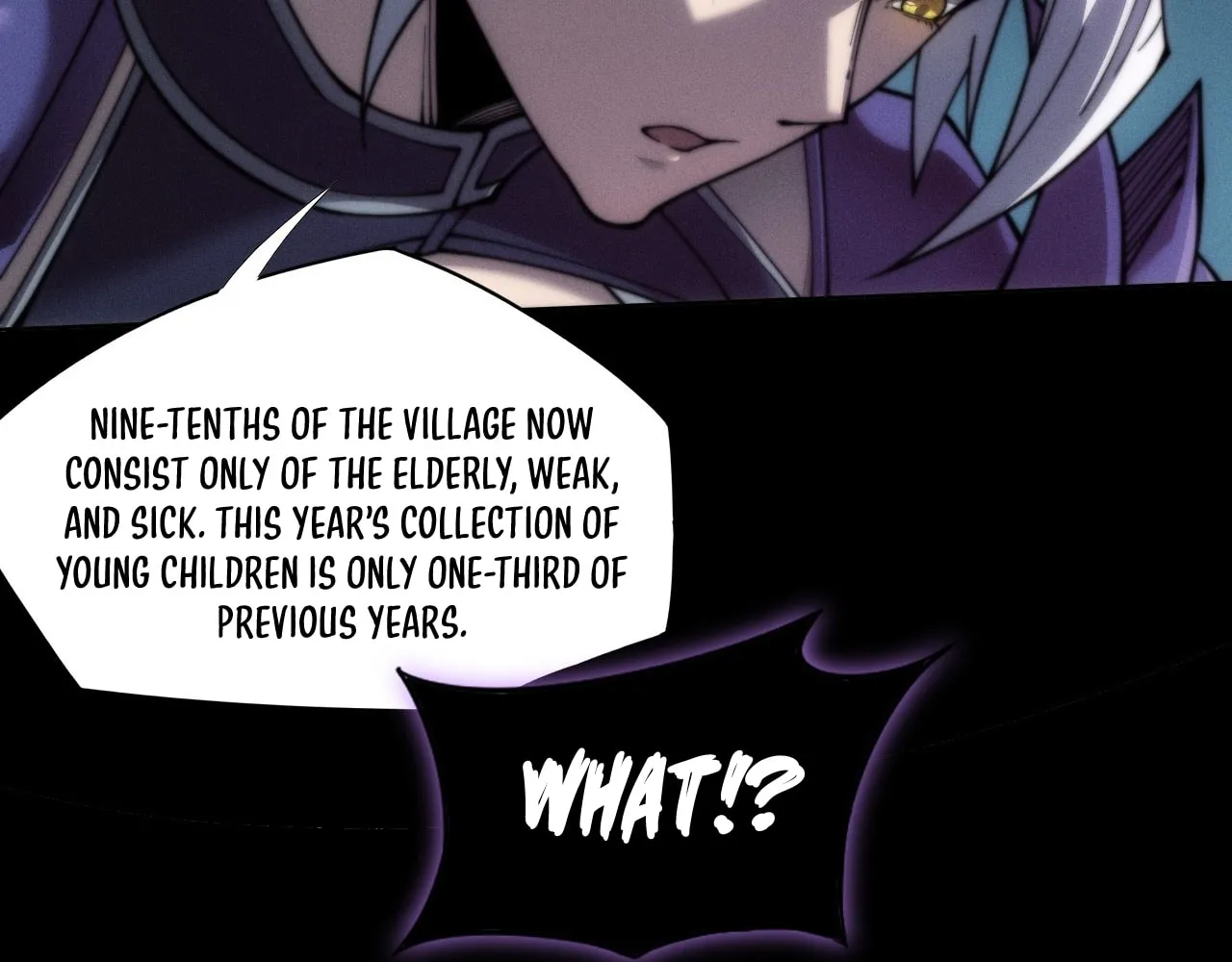 Read Sinister Immortal Path chapter 2 image 57 on Lezhin