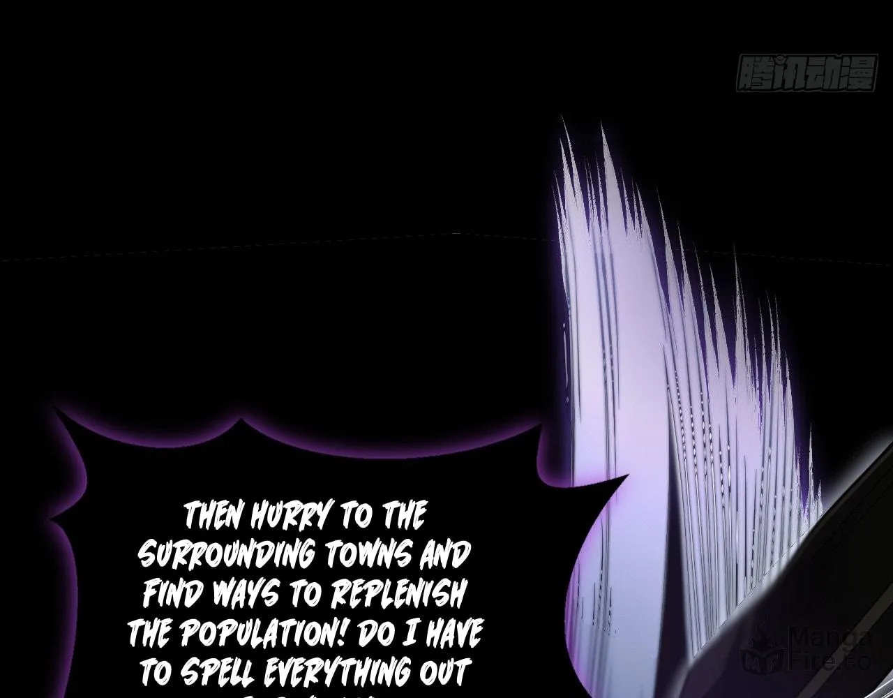 Read Sinister Immortal Path chapter 2 image 59 on Lezhin