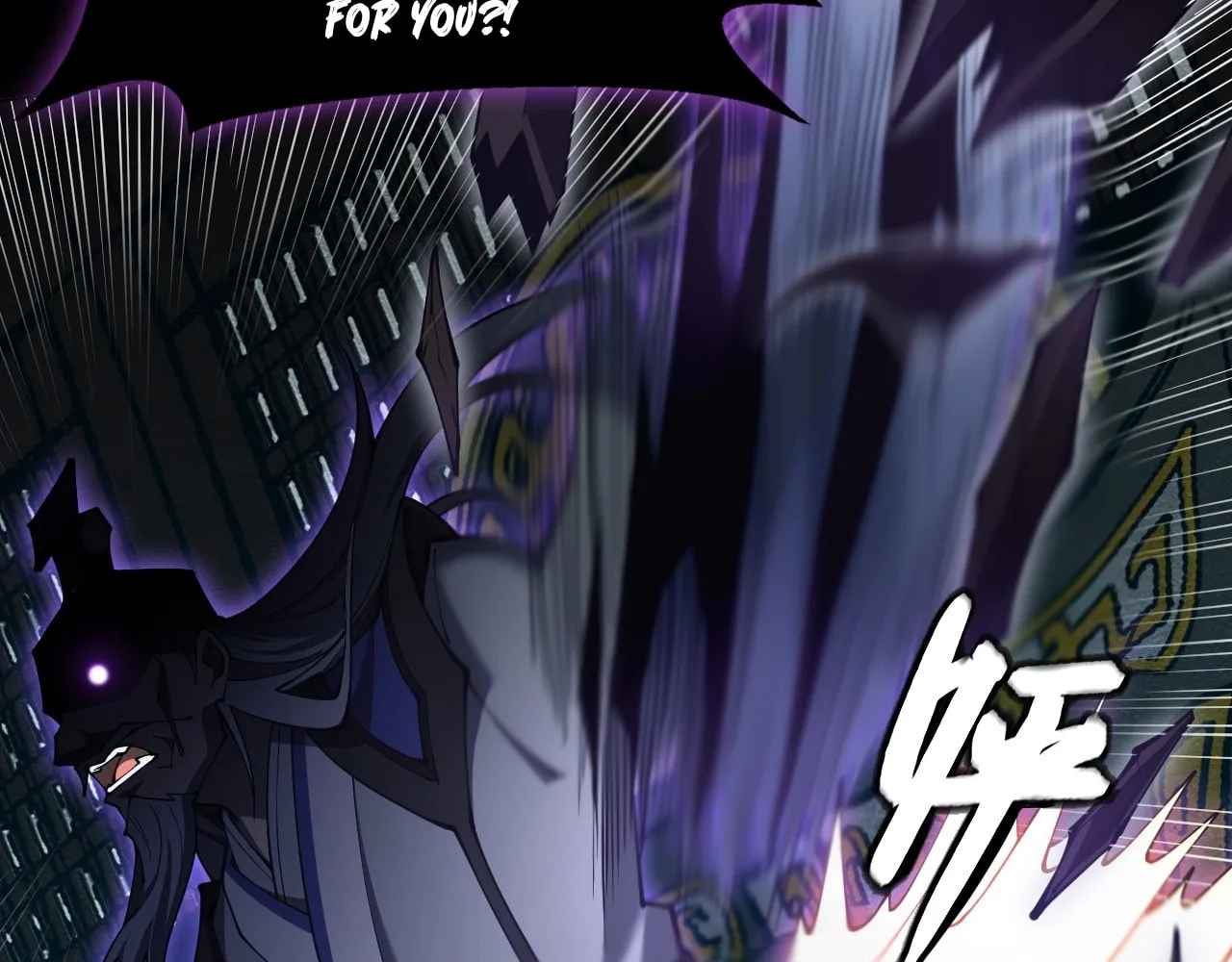 Read Sinister Immortal Path chapter 2 image 60 on Lezhin