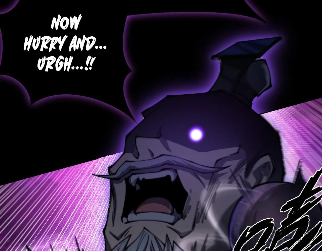 Read Sinister Immortal Path chapter 2 image 62 on Lezhin