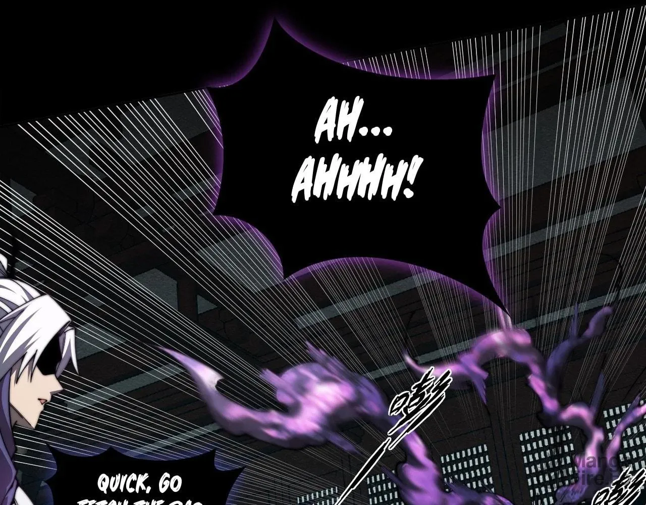 Read Sinister Immortal Path chapter 2 image 65 on Lezhin