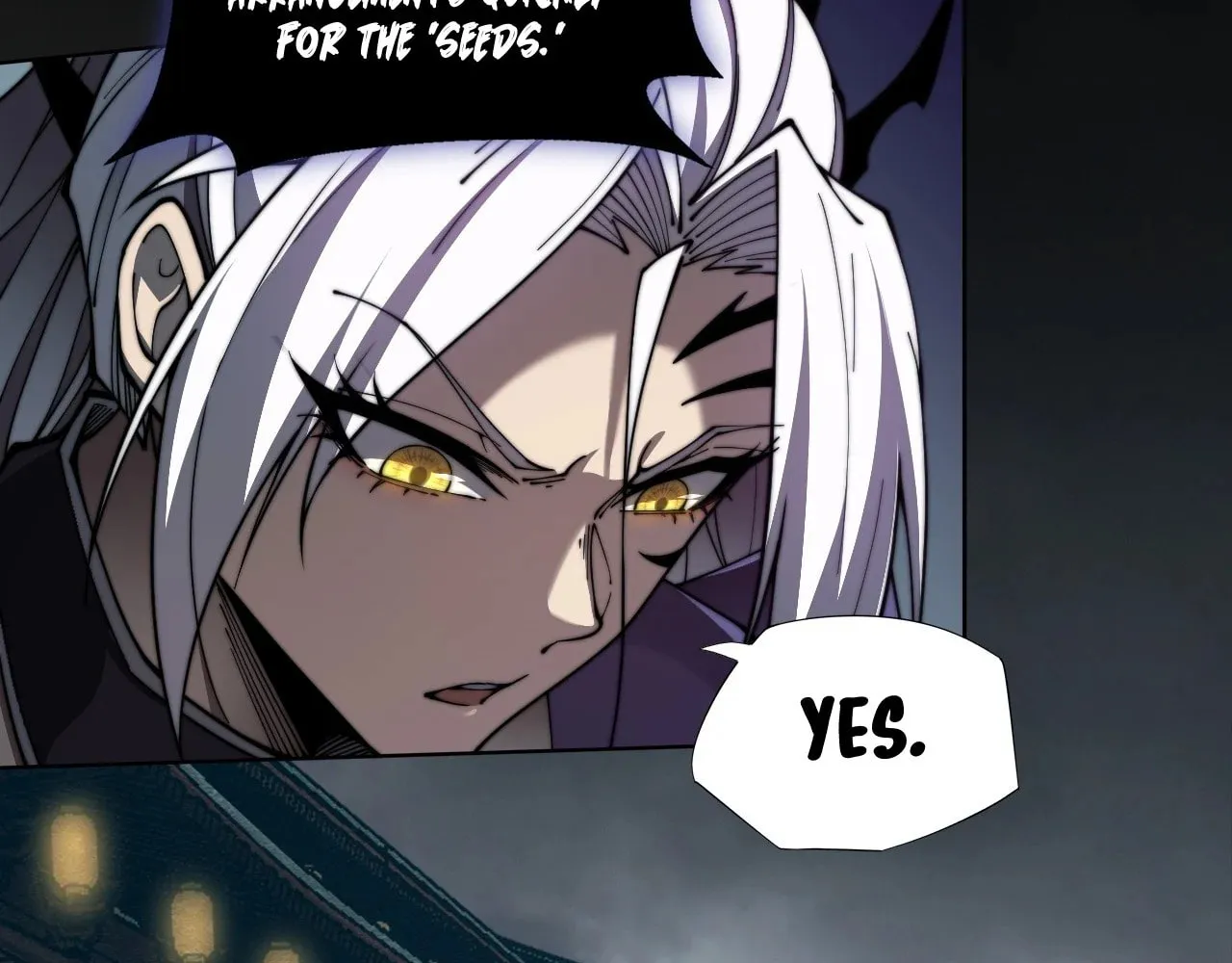 Read Sinister Immortal Path chapter 2 image 67 on Lezhin