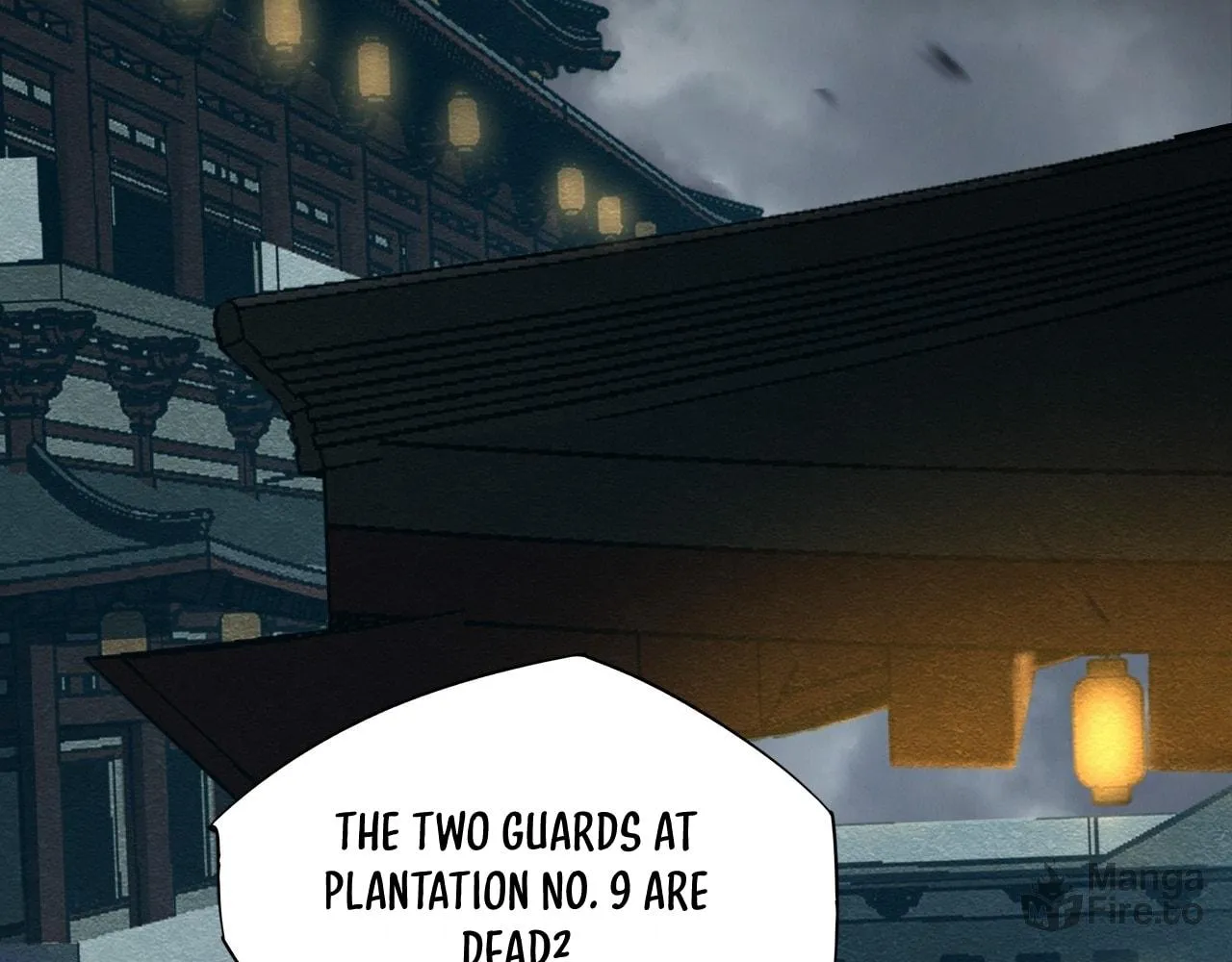 Read Sinister Immortal Path chapter 2 image 68 on Lezhin