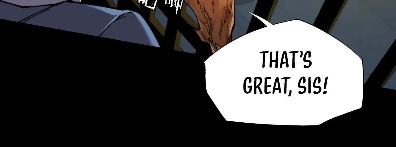 Read Sinister Immortal Path chapter 2 image 82 on Lezhin