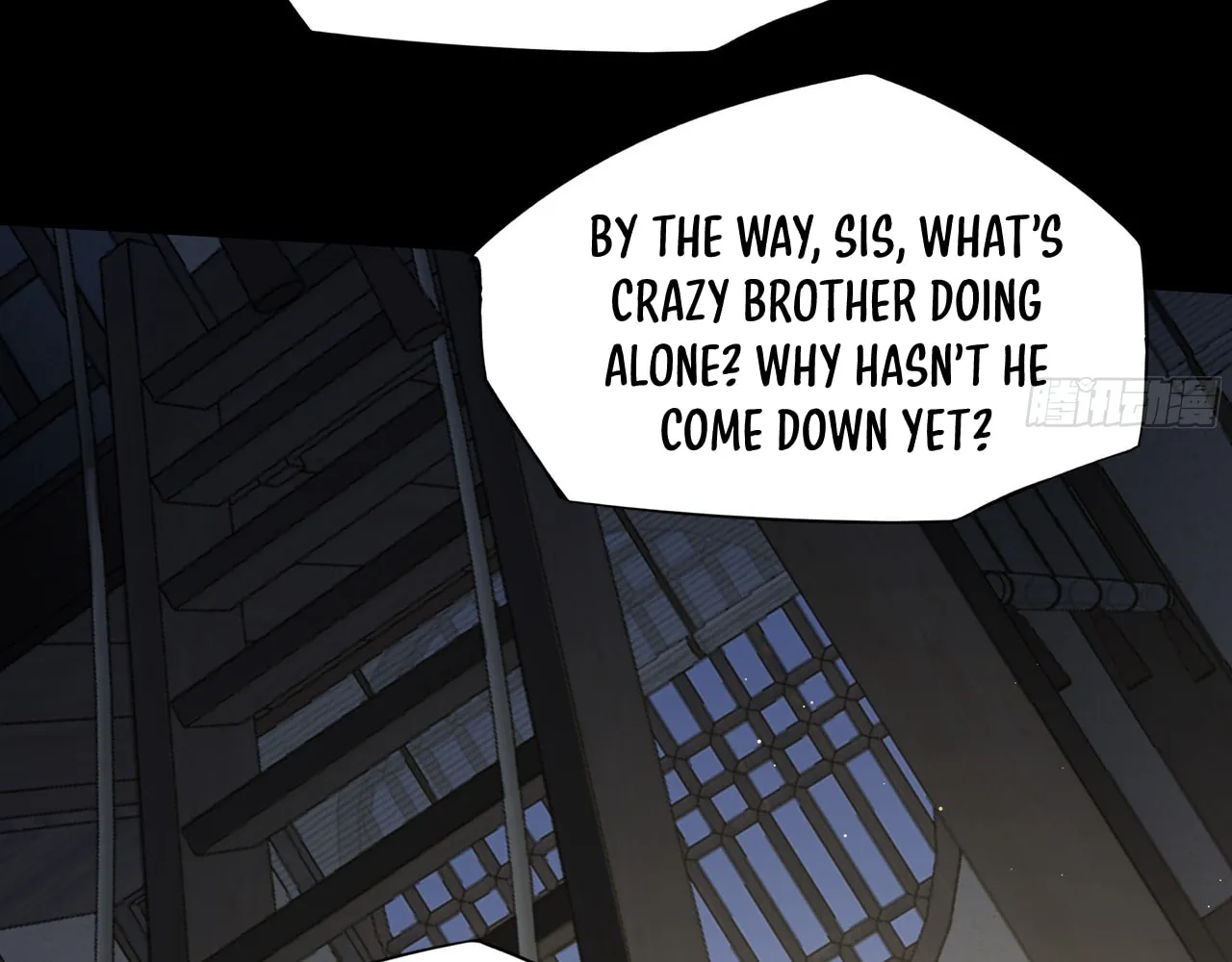 Read Sinister Immortal Path chapter 2 image 87 on Lezhin