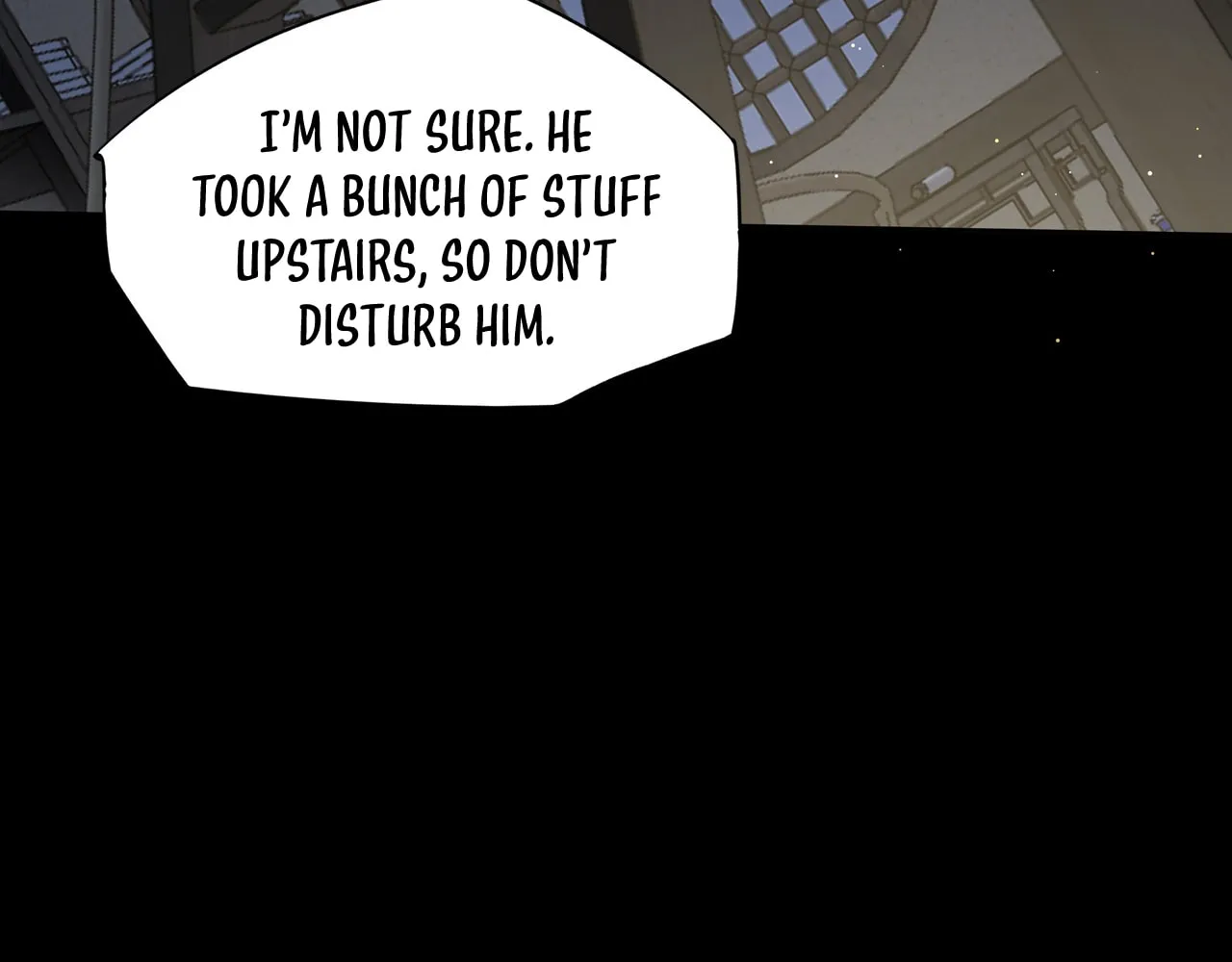 Read Sinister Immortal Path chapter 2 image 88 on Lezhin